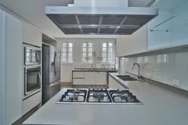 Apartamento com 2 Quartos para alugar, 258m² no Jardim Europa, São Paulo - Foto 11