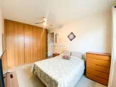 Casa com 3 Quartos à venda, 252m² no Serrano, Belo Horizonte - Foto 28