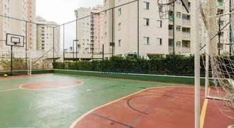 Apartamento com 3 Quartos para alugar, 75m² no Parque Prado, Campinas - Foto 47