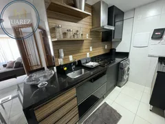 Apartamento com 2 Quartos para venda ou aluguel, 72m² no Ondina, Salvador - Foto 7