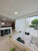 Casa com 4 Quartos à venda, 400m² no Manguinhos, Serra - Foto 11