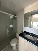 Apartamento com 2 Quartos à venda, 86m² no Meireles, Fortaleza - Foto 21