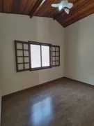 Casa com 3 Quartos à venda, 290m² no Rio Abaixo, Atibaia - Foto 28
