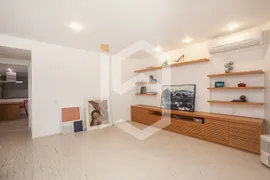 Apartamento com 3 Quartos à venda, 240m² no Leblon, Rio de Janeiro - Foto 8