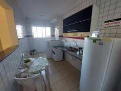 Apartamento com 2 Quartos à venda, 80m² no Parque Fabrício, Nova Odessa - Foto 19