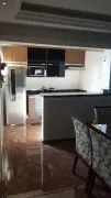 Apartamento com 3 Quartos à venda, 96m² no Residencial e Comercial Palmares, Ribeirão Preto - Foto 9