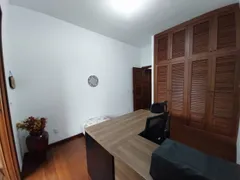 Apartamento com 4 Quartos à venda, 213m² no Nossa Senhora de Fátima, Teresópolis - Foto 22