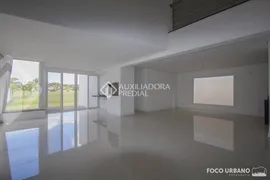 Casa de Condomínio com 4 Quartos para alugar, 290m² no Belém Novo, Porto Alegre - Foto 6