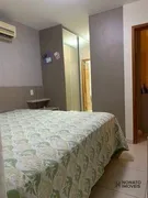 Casa de Condomínio com 4 Quartos à venda, 237m² no Jardim Planalto, Goiânia - Foto 3