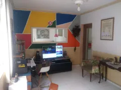 Apartamento com 2 Quartos à venda, 112m² no Campo Grande, Santos - Foto 2