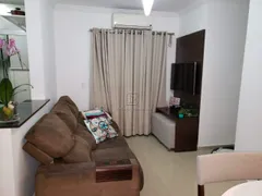 Apartamento com 3 Quartos à venda, 70m² no Jardim Palma Travassos, Ribeirão Preto - Foto 6