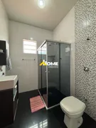 Casa com 3 Quartos à venda, 194m² no Jardim Industrial, Contagem - Foto 14