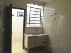 Apartamento com 2 Quartos para alugar, 96m² no Taboão, São Bernardo do Campo - Foto 9