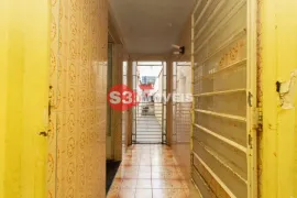 Casa com 3 Quartos à venda, 232m² no Mirandópolis, São Paulo - Foto 46