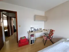 Apartamento com 2 Quartos à venda, 74m² no Ipanema, Porto Alegre - Foto 8
