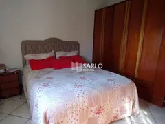 Prédio Inteiro à venda, 1668m² no Jardim Camburi, Vitória - Foto 9