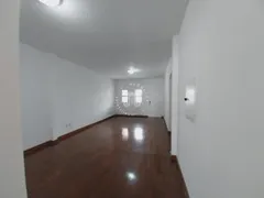 Casa com 3 Quartos para alugar, 130m² no Vila Nova Jundiainopolis, Jundiaí - Foto 7