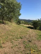 Terreno / Lote / Condomínio à venda, 12160m² no Parque Mirante de Parnaiba, Santana de Parnaíba - Foto 12