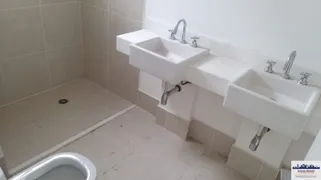 Apartamento com 4 Quartos à venda, 176m² no Perdizes, São Paulo - Foto 12