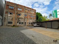 Conjunto Comercial / Sala para alugar, 91m² no Areão, Cuiabá - Foto 24