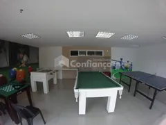 Apartamento com 3 Quartos à venda, 108m² no Parquelândia, Fortaleza - Foto 14