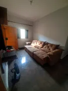 Casa com 3 Quartos à venda, 98m² no Jardim Itaipu, Goiânia - Foto 18