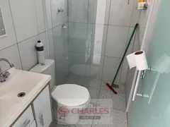 Casa com 4 Quartos à venda, 150m² no Parque do Estado, Mogi Mirim - Foto 14