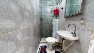 Casa com 3 Quartos à venda, 360m² no Pechincha, Rio de Janeiro - Foto 23