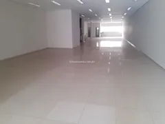 Loja / Salão / Ponto Comercial à venda, 900m² no Pinheiros, São Paulo - Foto 10