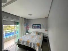 Apartamento com 3 Quartos à venda, 120m² no Agronômica, Florianópolis - Foto 41