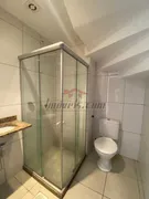 Casa de Condomínio com 4 Quartos à venda, 160m² no Freguesia- Jacarepaguá, Rio de Janeiro - Foto 15