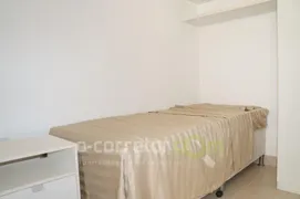 Apartamento com 4 Quartos à venda, 130m² no Miramar, João Pessoa - Foto 28