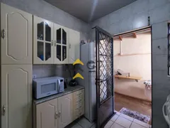 Casa com 3 Quartos à venda, 74m² no Cambezinho, Londrina - Foto 3