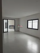 Casa com 4 Quartos à venda, 258m² no Urbanova VII, São José dos Campos - Foto 6