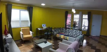 Casa com 3 Quartos à venda, 221m² no Jardim Paraíso, Itu - Foto 10