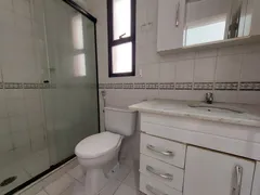 Apartamento com 1 Quarto para alugar, 33m² no Vila Buarque, São Paulo - Foto 7