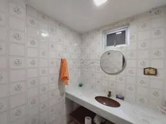 Apartamento com 4 Quartos à venda, 202m² no Boa Viagem, Recife - Foto 16