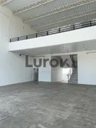 Galpão / Depósito / Armazém para alugar, 305m² no PARQUE NOVA SUICA, Valinhos - Foto 3