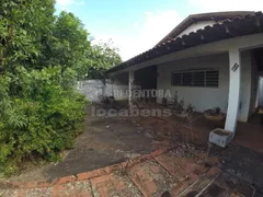 Casa com 3 Quartos à venda, 576m² no Jardim Primavera, São José do Rio Preto - Foto 6