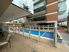 Apartamento com 3 Quartos à venda, 118m² no Piratininga, Niterói - Foto 1