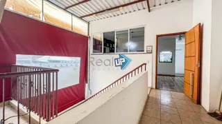 Casa com 5 Quartos à venda, 161m² no Glória, Rio de Janeiro - Foto 17
