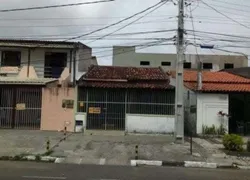 Casa com 3 Quartos à venda, 180m² no Quarenta Horas Coqueiro, Ananindeua - Foto 2