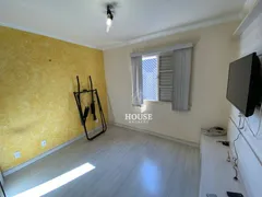 Apartamento com 2 Quartos à venda, 62m² no Vila Ricci, Mogi Guaçu - Foto 4