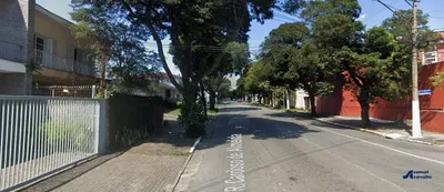 Sobrado com 3 Quartos para alugar, 217m² no Sumaré, São Paulo - Foto 2