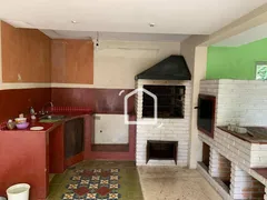 Casa de Condomínio com 4 Quartos à venda, 660m² no Granja Viana, Embu das Artes - Foto 38
