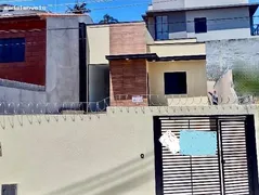 Casa com 2 Quartos à venda, 66m² no Vila São Paulo, Mogi das Cruzes - Foto 5