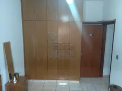 Casa com 3 Quartos à venda, 154m² no Jardim Arlindo Laguna, Ribeirão Preto - Foto 9