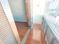 Casa de Condomínio com 2 Quartos à venda, 138m² no Fluminense, São Pedro da Aldeia - Foto 15