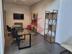 Conjunto Comercial / Sala com 3 Quartos para alugar, 80m² no São José, Canoas - Foto 14