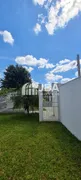 Casa com 4 Quartos à venda, 195m² no Santa Felicidade, Curitiba - Foto 4